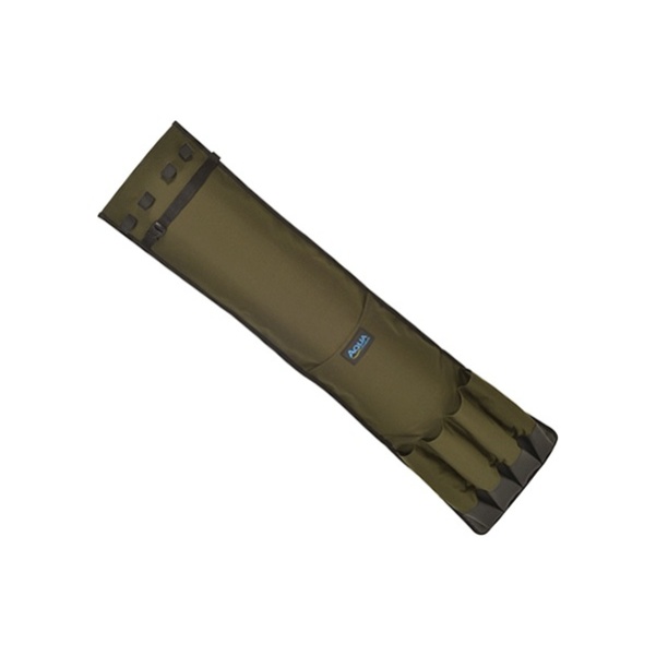 Aqua Products RS 4 Quiver Black Series Aqua Products RS 4 Quiver Black Series