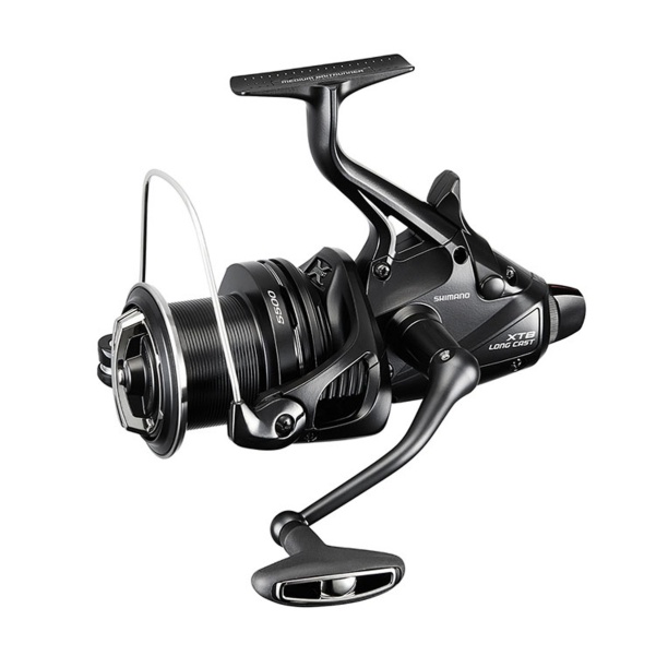 Shimano Big Baitrunner XTB Long Cast Shimano Big Baitrunner XTB Long Cast