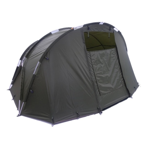 Prologic Cruzade Session Bivvy 2 Man w/Overwrap Prologic Cruzade Session Bivvy 2 Man w/Overwrap