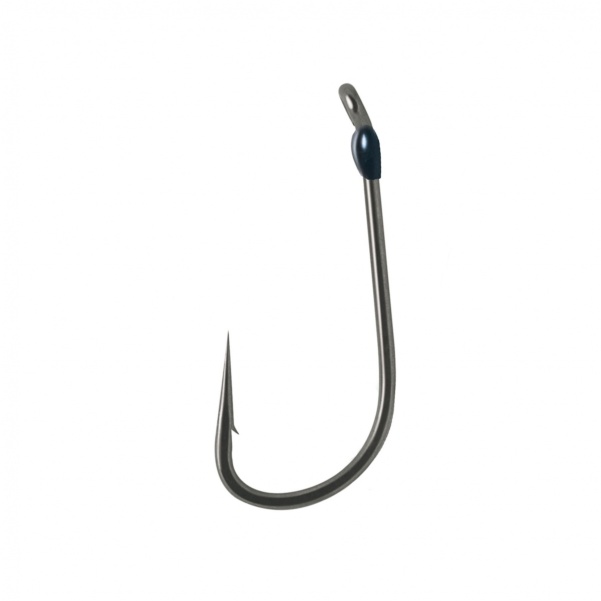 VMC Mystic Carp 7023+ Long Straight Shank VMC Mystic Carp 7023+ Long Straight Shank