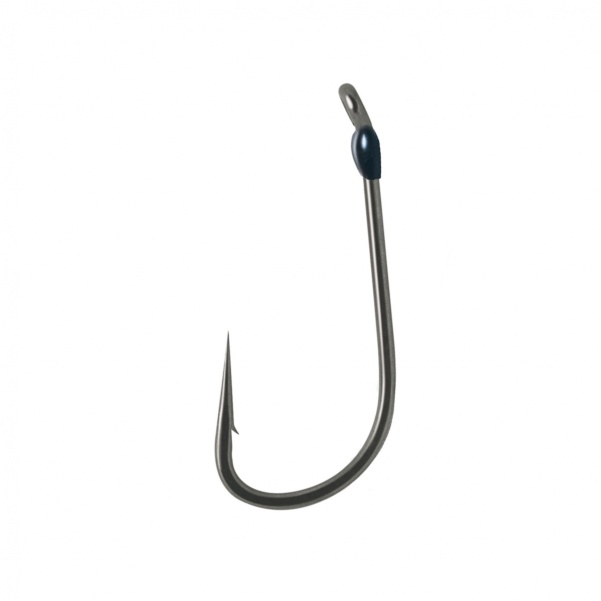 Mivardi Hooks M-Point AS Size 2 10pcs - Fish Hook