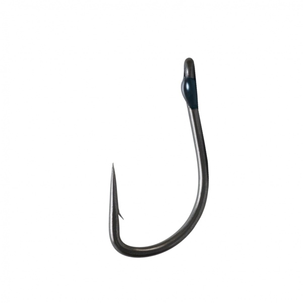 VMC Mystic Carp 7024+ Chod Rig - Haki Karpiowe VMC Mystic Carp 7024+ Chod Rig - Haki Karpiowe