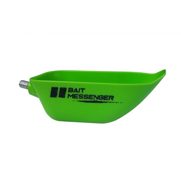 TandemBaits Bait Messenger Spoon TandemBaits Bait Messenger Spoon