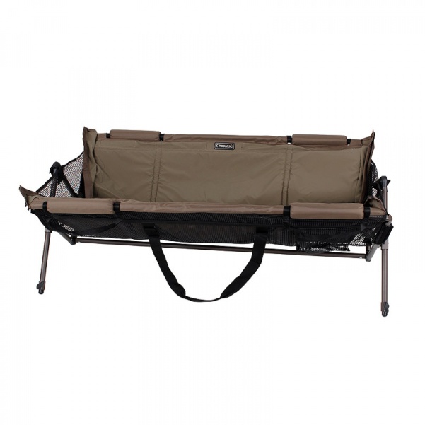 Prologic Commander Hammok Unhooking Mat & Sling Prologic Commander Hammok Unhooking Mat & Sling