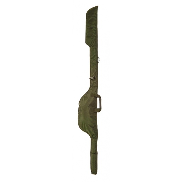 Solar SP Single Rod Sleeve Solar SP Single Rod Sleeve