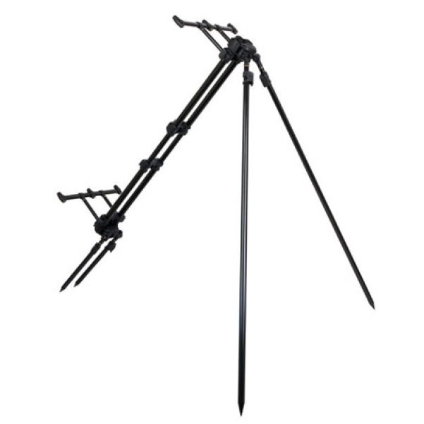 Fox Ranger MK2 Pod 3 Rod Fox Ranger MK2 Pod 3 Rod