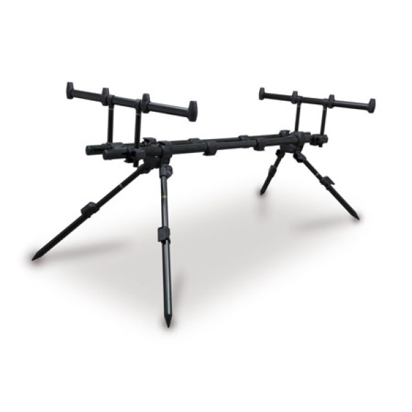 Fox Ranger MK2 Pod 4 Rod Fox Ranger MK2 Pod 4 Rod