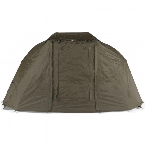 JRC Defender 60 Oval Brolly Overwrap JRC Defender 60 Oval Brolly Overwrap