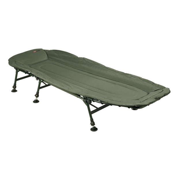 JRC Contact Lite Bedchair JRC Contact Lite Bedchair
