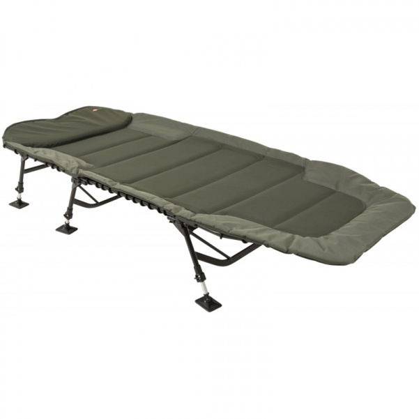 JRC Defender Levelbed Wide JRC Defender Levelbed Wide