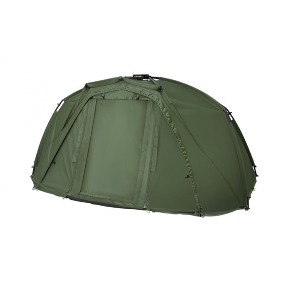 Trakker Tempest Brolly V2 Full Infill Panel Trakker Tempest Brolly V2 Full Infill Panel