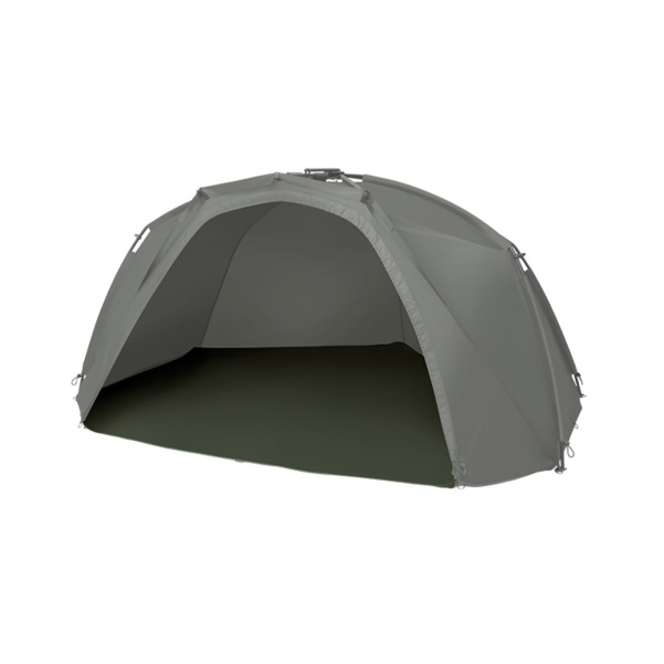 Trakker Tempest Brolly V2 Groundsheet Trakker Tempest Brolly V2 Groundsheet