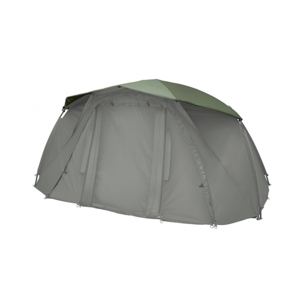 Trakker Tempest Brolly V2 Skull Cap Trakker Tempest Brolly V2 Skull Cap