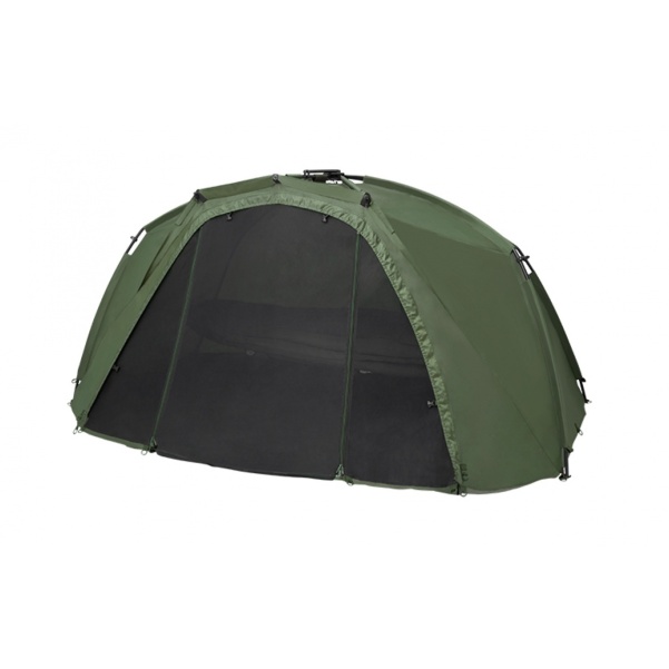 Trakker Tempest Brolly V2 Insect Panel Trakker Tempest Brolly V2 Insect Panel