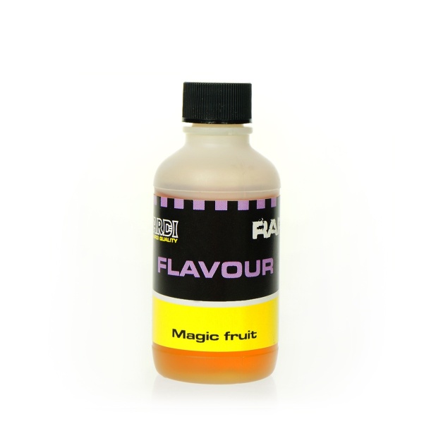 NEW Mivardi Rapid Flavour Magic Fruit NEW Mivardi Rapid Flavour Magic Fruit