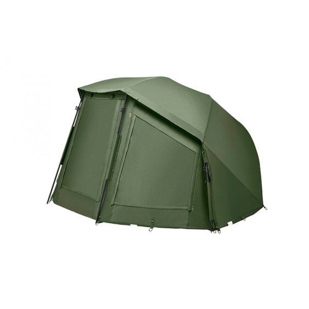 Trakker MC-60 Brolly V2 Full Infill Panel Trakker MC-60 Brolly V2 Full Infill Panel