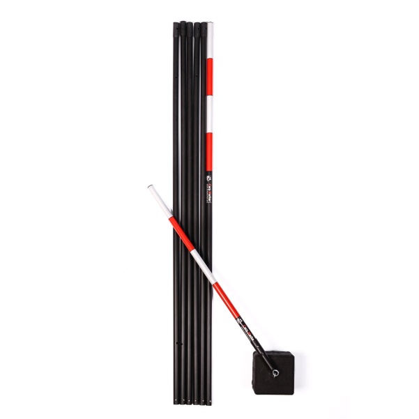 Carp Marker - Marker Karpiowy Carp Marker - Marker Karpiowy