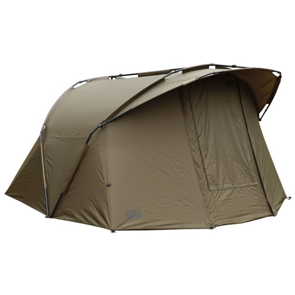 Fox EOS 2 Man Bivvy Fox EOS 2 Man Bivvy