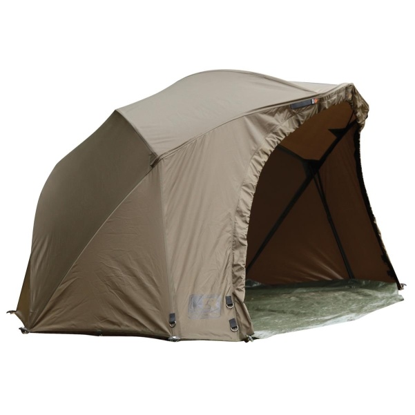 Fox R-Series Brolly Fox R-Series Brolly