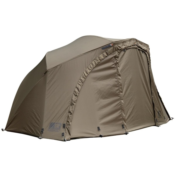 Fox R-Series Brolly System Fox R-Series Brolly System
