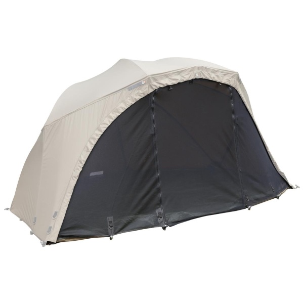 Fox R-Series Brolly Mozzy Panel Fox R-Series Brolly Mozzy Panel