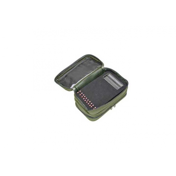 Trakker NXG Combi Rig Pouch Trakker NXG Combi Rig Pouch