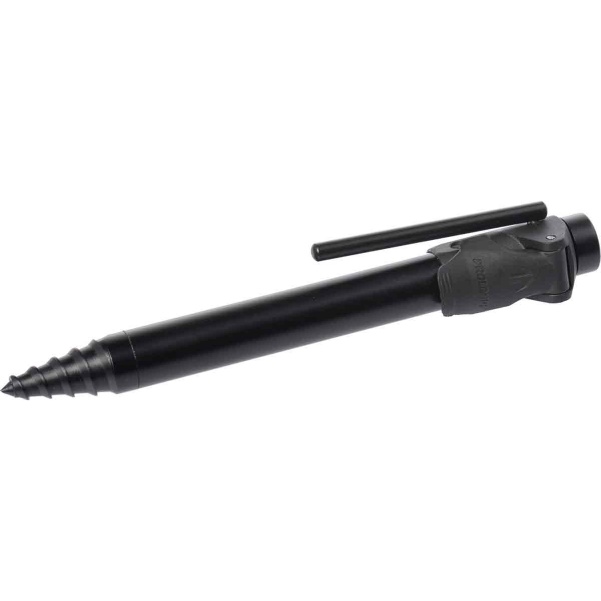 Prologic Bank Stick K1 Prologic Bank Stick K1