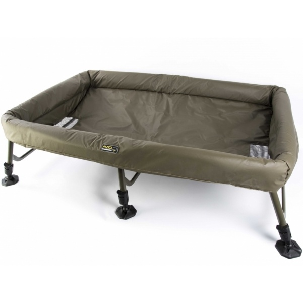 Avid Carp Stormshield Safeguard Cradle XL Avid Carp Stormshield Safeguard Cradle XL