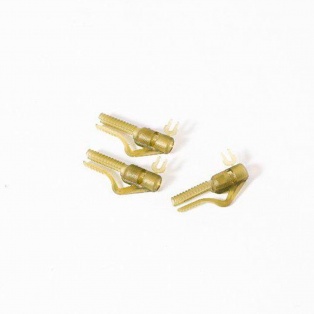 Nash Standard Micro Lead Clip Nash Standard Micro Lead Clip