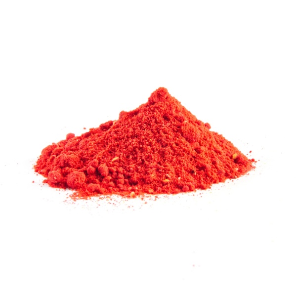NEW MassiveBaits Stick Mix Strawberry Bergamotta NEW MassiveBaits Stick Mix Strawberry Bergamotta