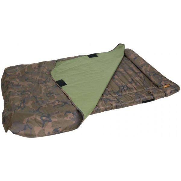 Fox Camo Unhooking Mat Fox Camo Unhooking Mat