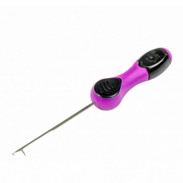 Nash Splicing Needle Nash Splicing Needle