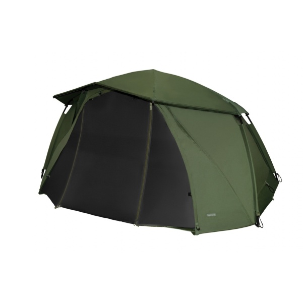 Trakker Tempest Brolly Advanced Insect Panel Trakker Tempest Brolly Advanced Insect Panel