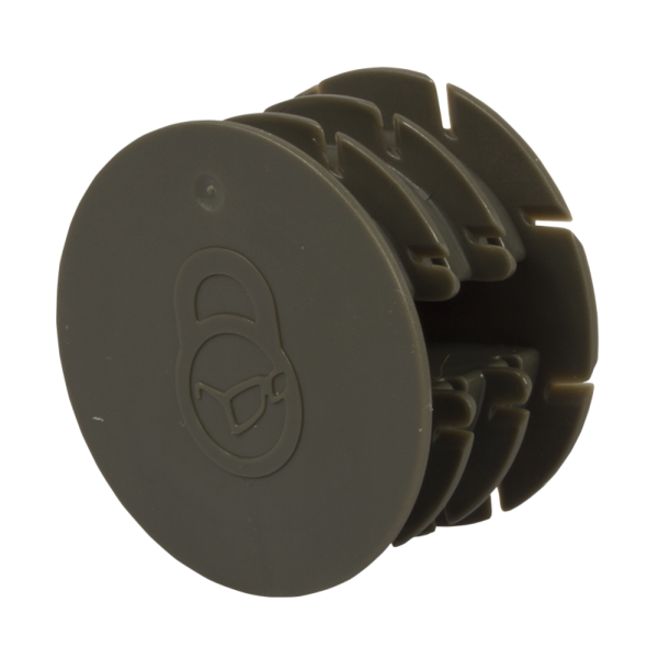 Korda Leader Safe Korda Leader Safe
