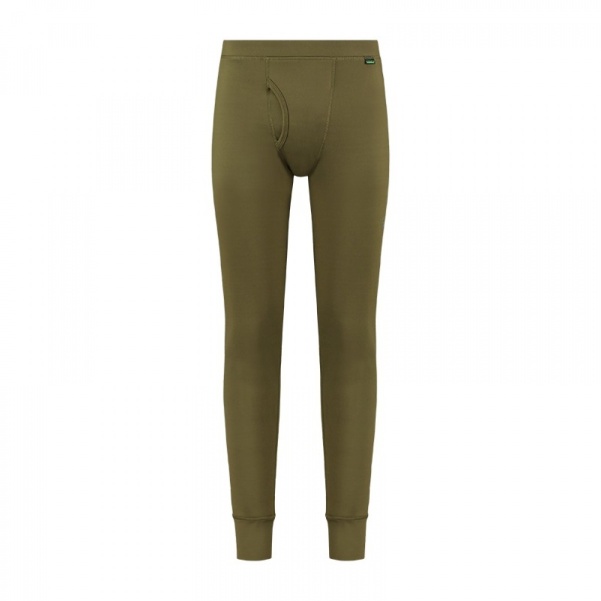 Korda Kore Thermal Leggins Korda Kore Thermal Leggins