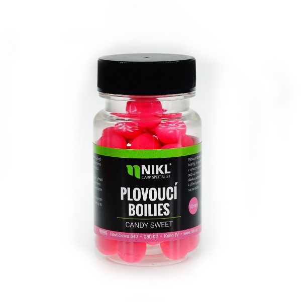 NEW Karel Nikl Candy Sweet Pop Ups NEW Karel Nikl Candy Sweet Pop Ups