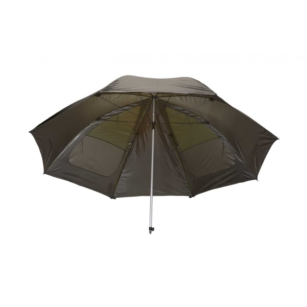 TandemBaits Parasol Nubrolly 3 m TandemBaits Parasol Nubrolly 3 m