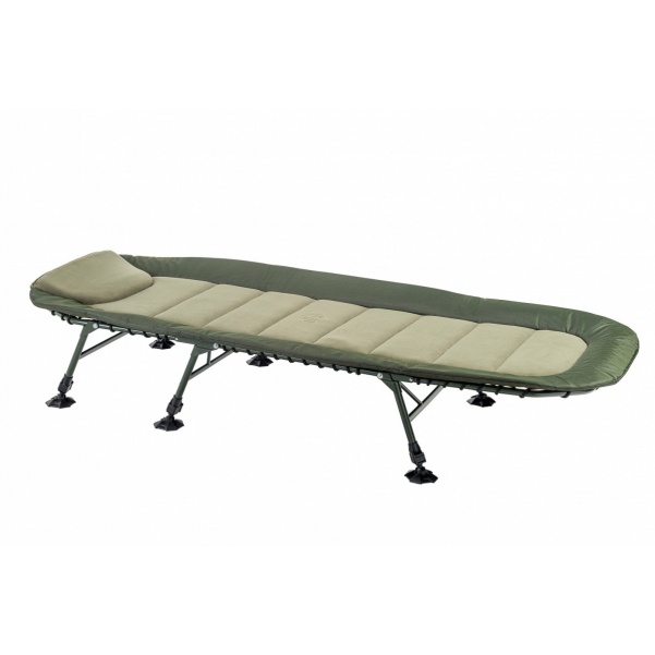 Mivardi Łóżko Comfort XL6 Mivardi Łóżko Comfort XL6