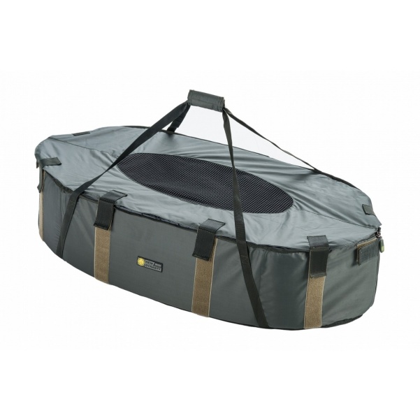Mivardi Unhooking Mat New Dynasty Mivardi Unhooking Mat New Dynasty
