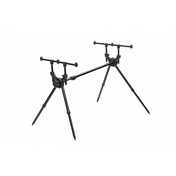 Mivardi Rod Pod Professional Mivardi Rod Pod Professional