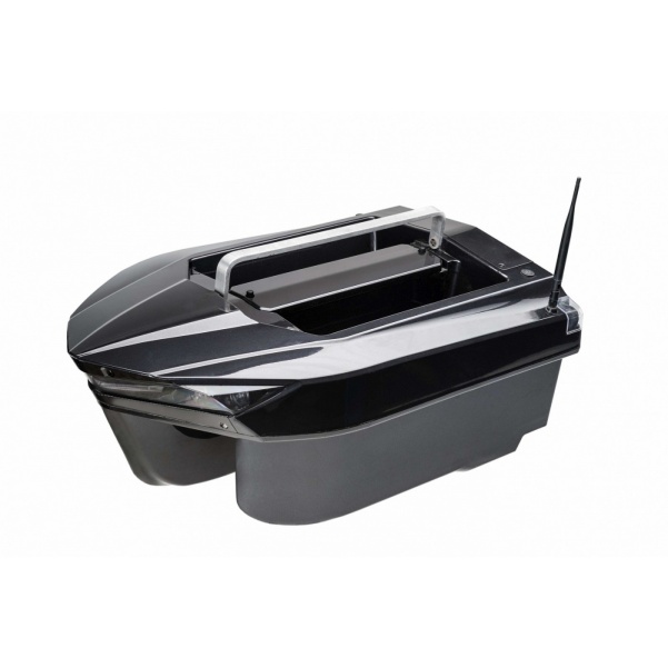 Mivardi Bait Boat Carp Scout XL Li-Ion 20Ah (GPS + Fish Finder) Mivardi Bait Boat Carp Scout XL Li-Ion 20Ah (GPS + Fish Finder)