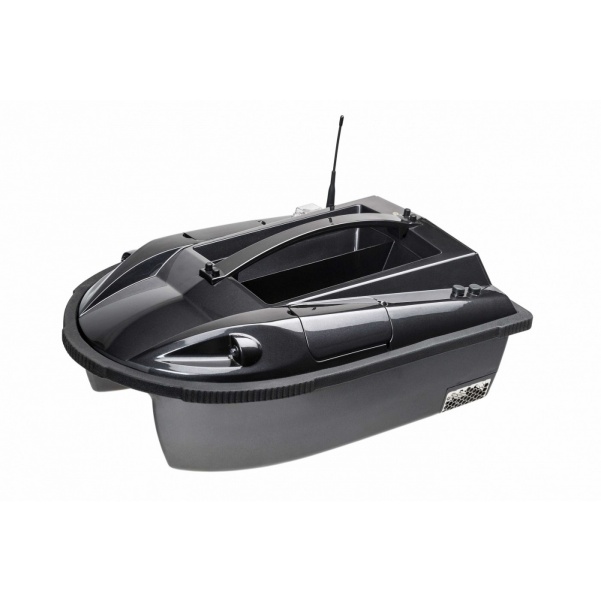 Mivardi Bait Boat Carp Scout Li-ion 10 Mivardi Bait Boat Carp Scout Li-ion 10