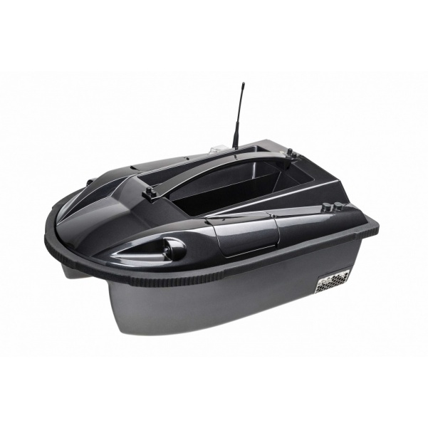 Mivardi Bait Boat Carp Scout LA 10 Mivardi Bait Boat Carp Scout LA 10