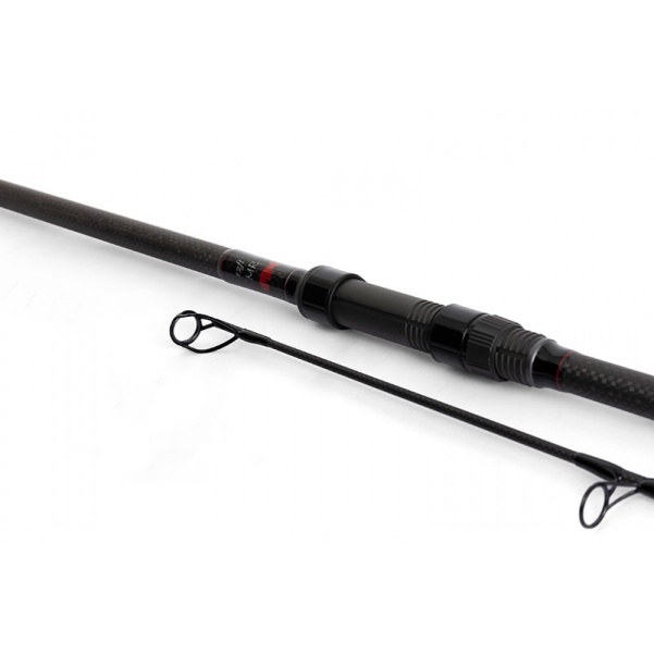 SPOMB Spod Rod SPOMB Spod Rod