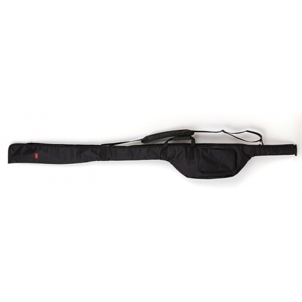 SPOMB Rod Jacket SPOMB Rod Jacket