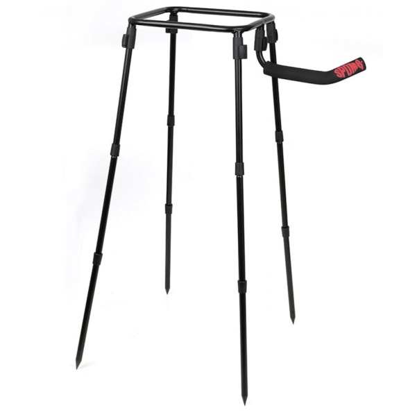 SPOMB Bucket Stand Kits SPOMB Bucket Stand Kits