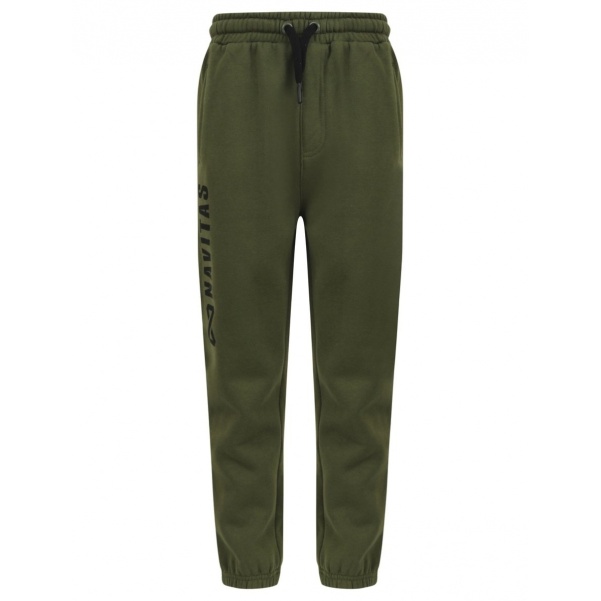 NAVITAS CORE Kids Green Joggers NAVITAS CORE Kids Green Joggers