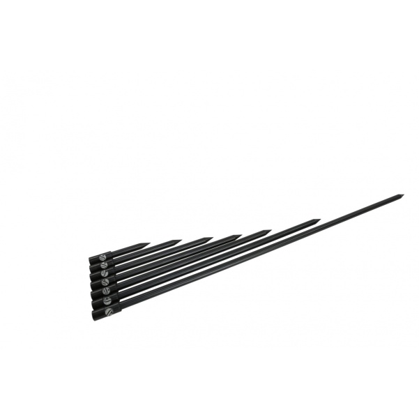 Cygnet 20/20 Captive Bank Sticks Cygnet 20/20 Captive Bank Sticks
