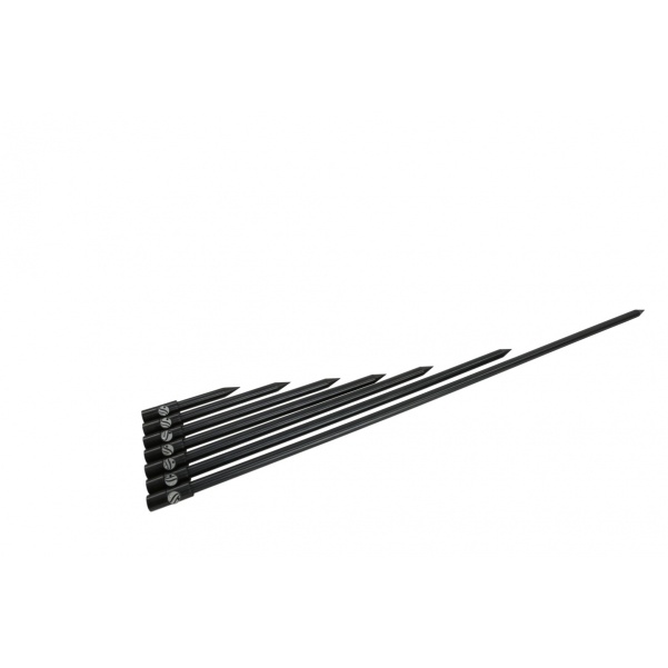 Cygnet Minimal Captive Bank Sticks Cygnet Minimal Captive Bank Sticks