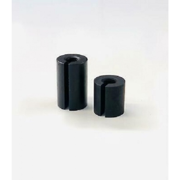 DELKIM Heavy C Slot Weights Pack DELKIM Heavy C Slot Weights Pack